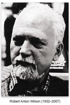 RobertAntonWilson.jpg