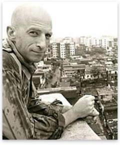RobertNeuwirth.jpg
