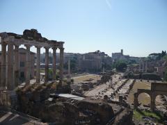 Rome_ruins.jpg