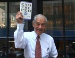 Ron Paul End the FEd.png