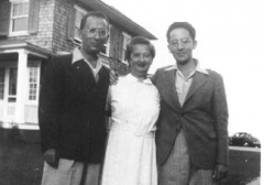 Rothbard Family Imagesize.png