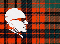 Rothbard Scotland.png