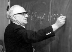 RothbardBlackboard.jpg