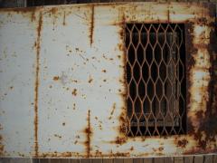 Rust_window_old_metal.jpg