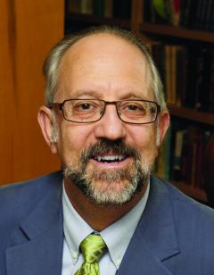 Joseph Salerno |