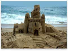 SandCastle.jpg