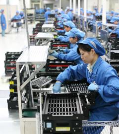 Seagate_China_Factory.jpg