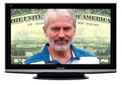 SmithOnTV.jpg