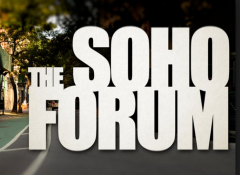 SoHo.png