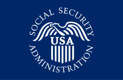 Social_Security_Administration.jpeg