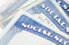 Social_Security_Cards.jpg