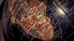 South Africa globe.jpg