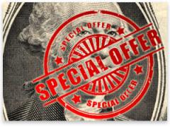 SpecialOfferDollar.jpg