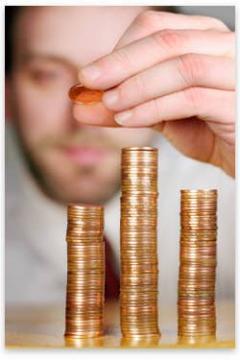 StackingPennies.jpg