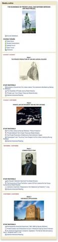 StatelessCourse2010Screenshot.jpg