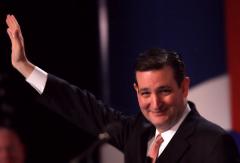 Ted_cruz_2011.jpg