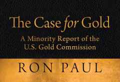 The Case for Gold The Case for Gold