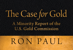 The Case for Gold