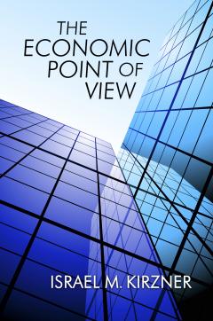 An Essay On Health The Economic Point Of View By Israel Kirzner Good Persuasive Essay Topics For High School also Informative Synthesis Essay Economic Point Of View An Essay In The History Of Economic Thought Thesis Essay Topics
