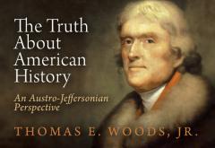 The Truth About American History The Truth About American History