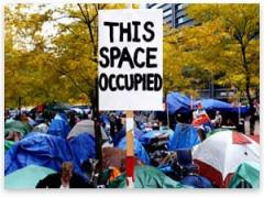 ThisSpaceOccupied.jpg