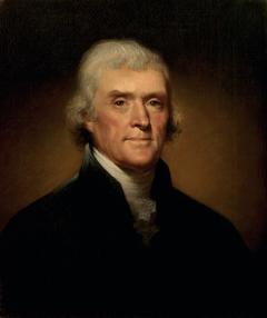 Thomas_Jefferson.jpg