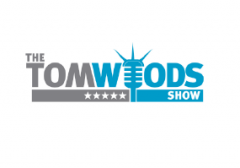 Tom Woodslogo.png