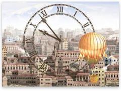 TownClock.jpg