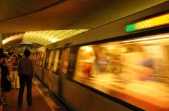 Traffic-Dc-Movement-Underground-Subway-Washington-109245.jpg