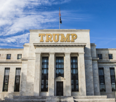 Trump Fed.png