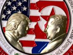 Trump Kim Coin.png