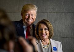 Trump Pelosi2.jpg