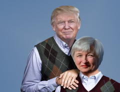 TrumpYellenBFF.png