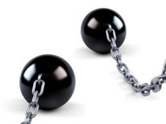 TwinBallsAndChains.jpg