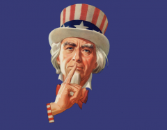 Uncle sam shh small_0.png