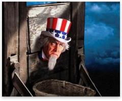 UncleSamInGuillotine.jpg