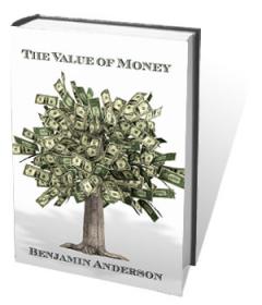 ValueOfMoneyBook.jpg