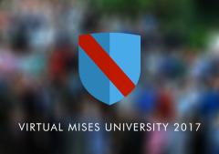 VMU 2017 VMU 2017