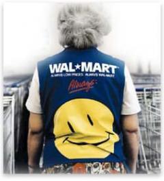 WalmartGreeter.jpg