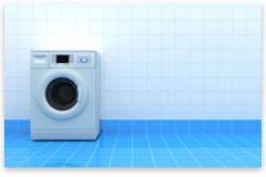 WashingMachineAgainstBlueTiles.jpg