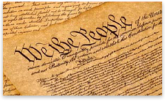 WeThePeople.png