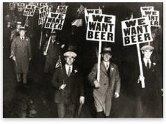 WeWantBeer.jpg