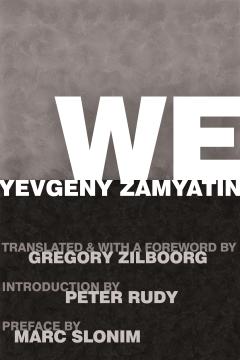 We_Zamyatin We_Zamyatin
