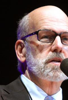 Why Austrian Economics Matters by Lew Rockwell