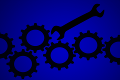 Wrench_Gears.png