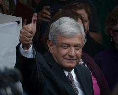 amlo2.jpg