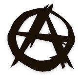 anarchy.jpg