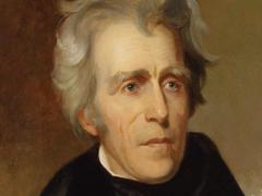 Andrew Jackson andrew jackson.jpg
