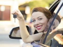 Is the Auto Loan Bubble Ready to Pop? Is the Auto Loan Bubble Ready to Pop?