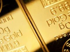 How the Blockchain and Gold Can Work Together How the Blockchain and Gold Can Work Together